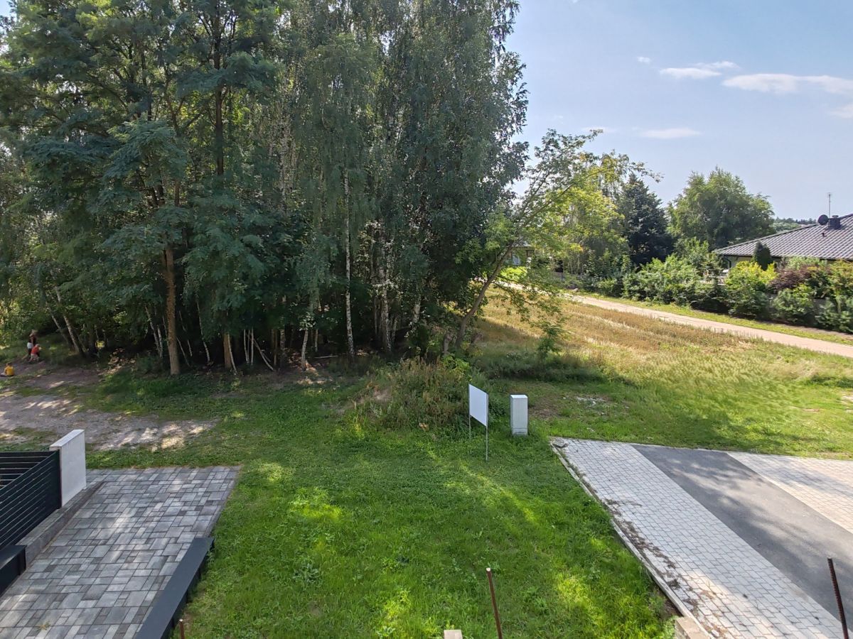 Haus - 6 Zimmer - 160 m² - ul. Kazimierza Sosnkowskiego Turek