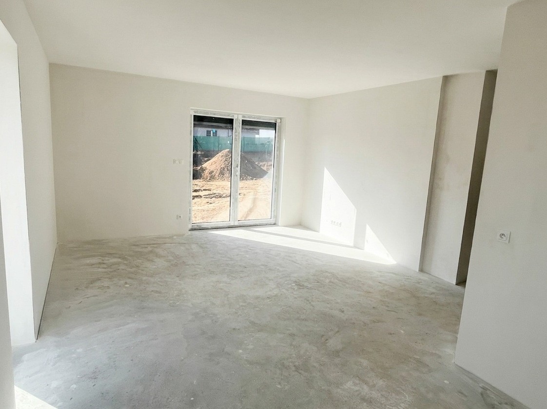 Casa - 4 stanze - 66 m² - via Koszalińska Gniezno