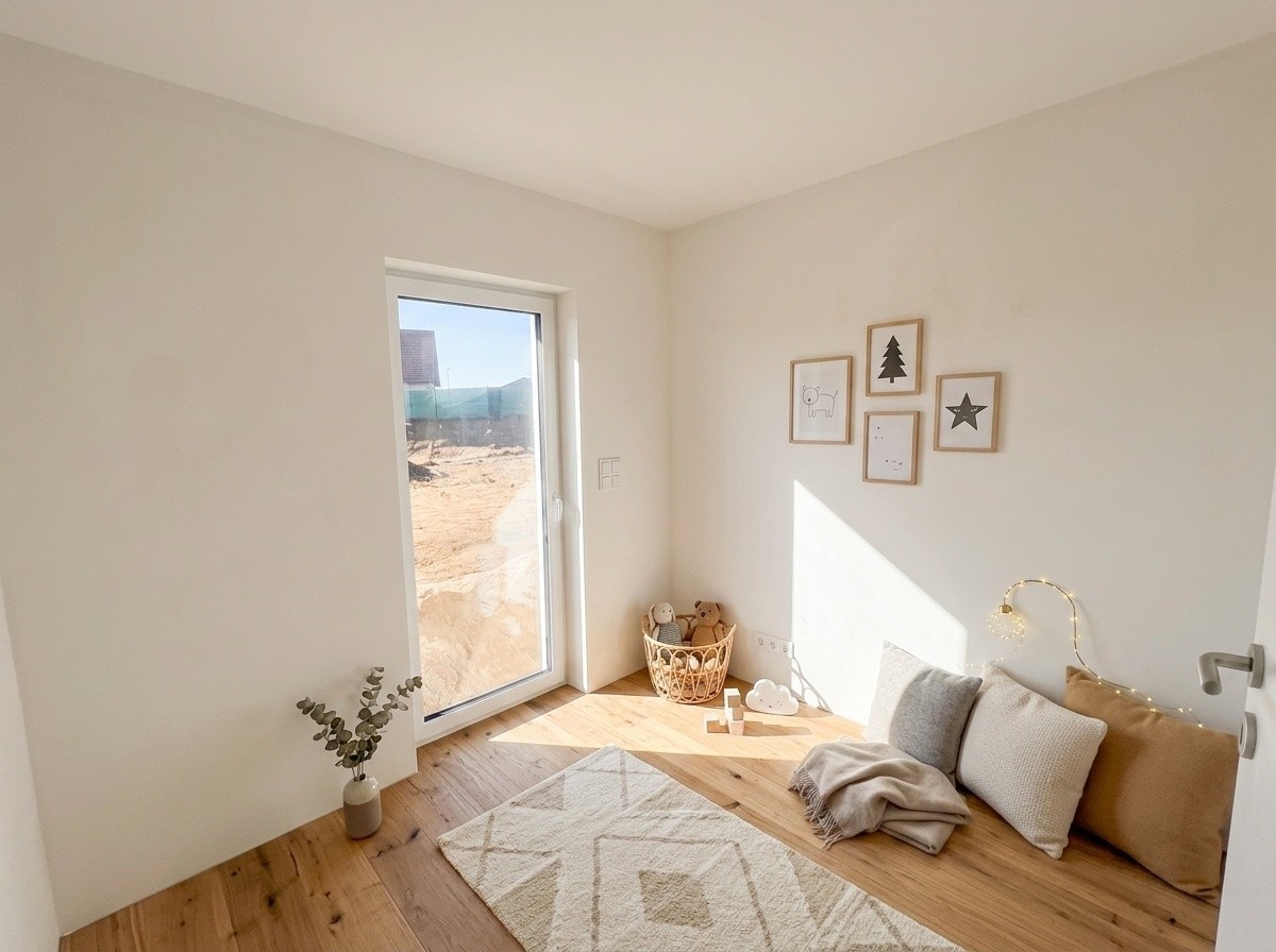 Casa - 4 stanze - 66 m² - via Koszalińska Gniezno