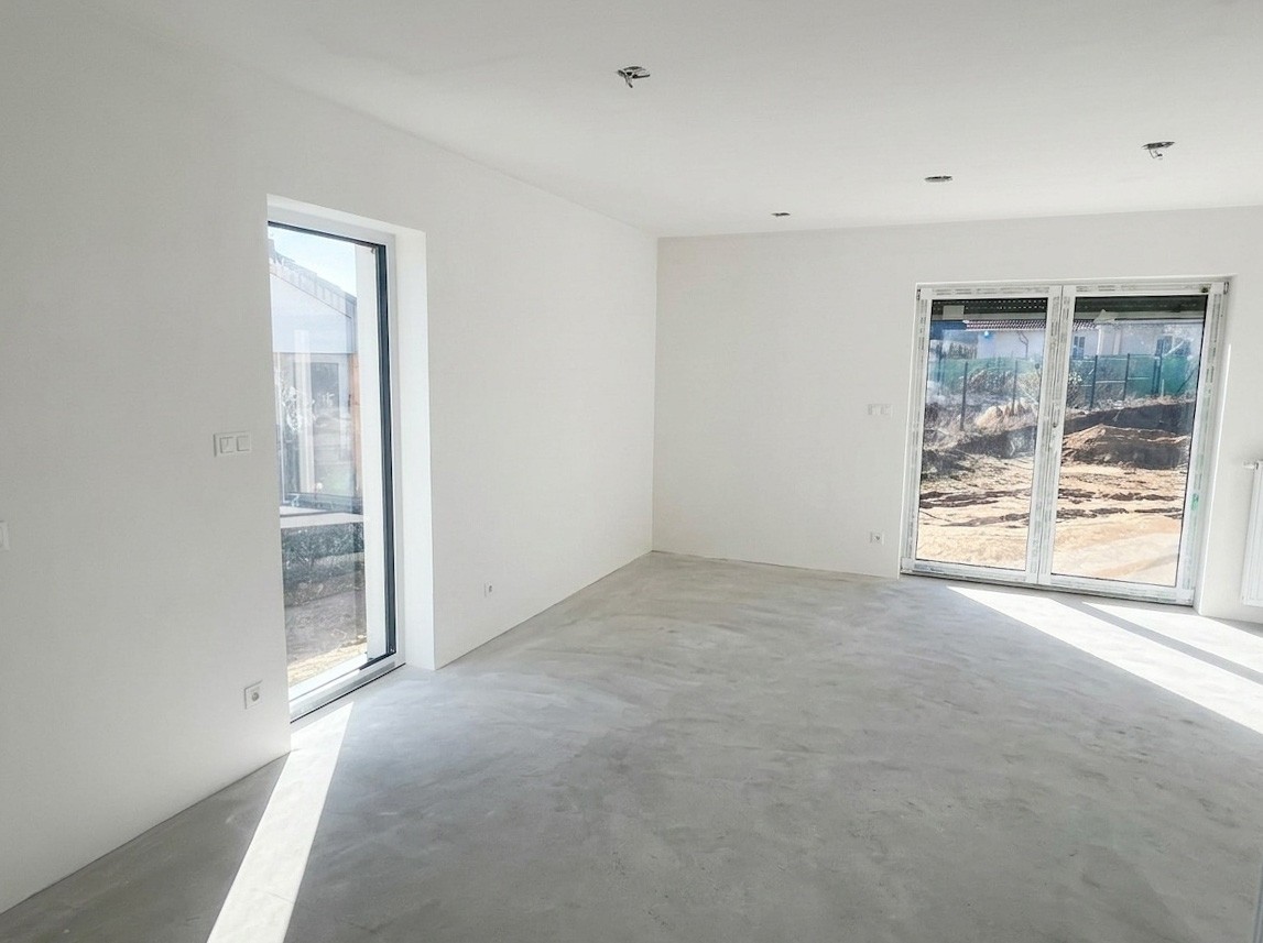 Casa - 4 stanze - 66 m² - via Koszalińska Gniezno