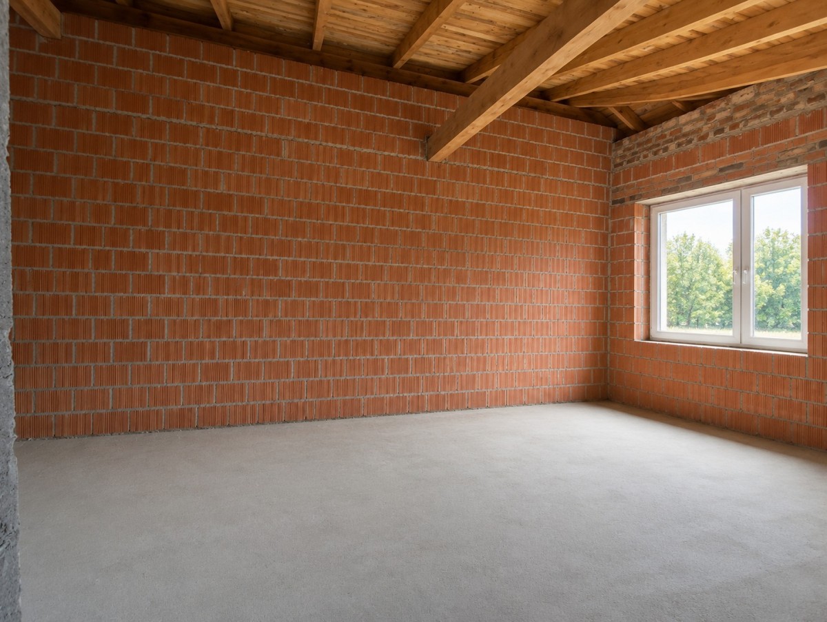 Дом - 6 комнат - 160 м² - ул. Brynicka Miasteczko Śląskie Żyglin