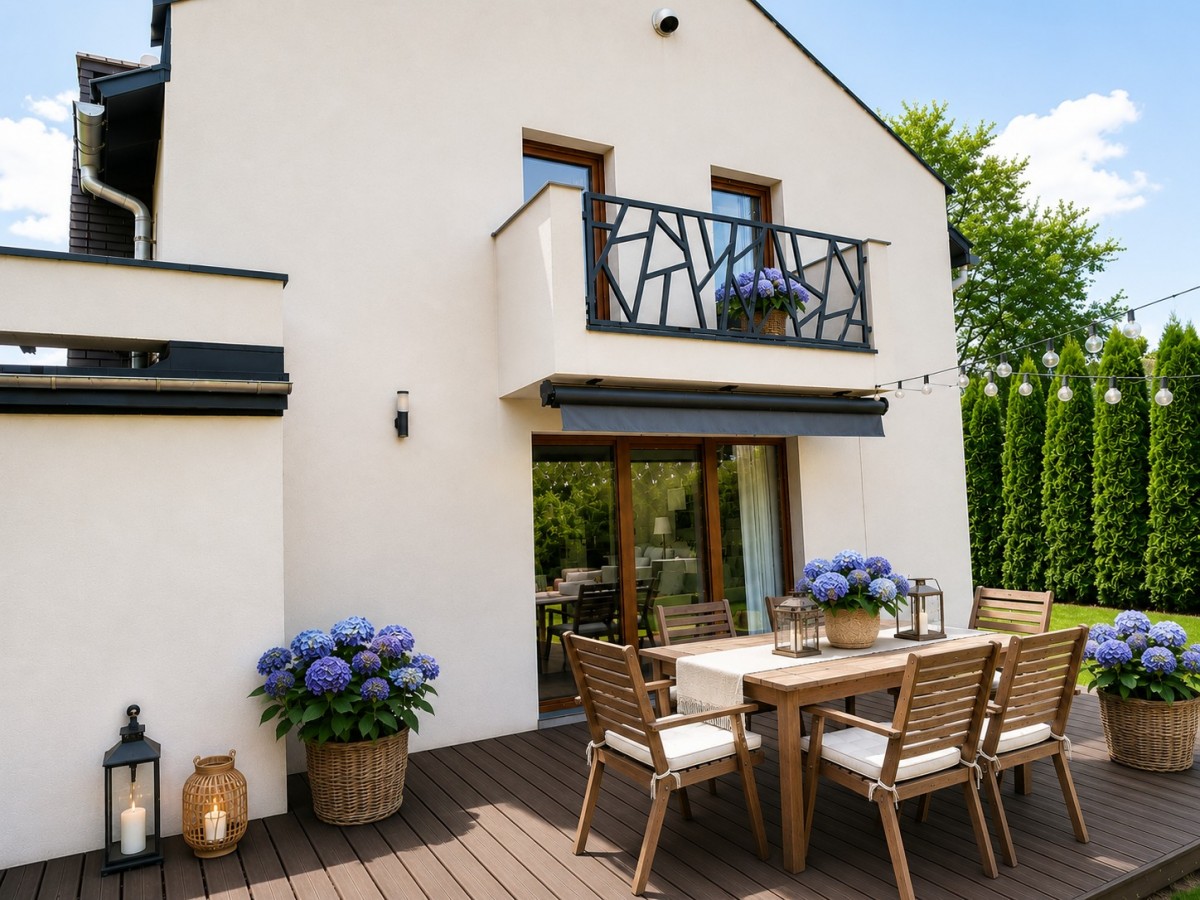 House - 4 rooms - 160 m² - Na Piaski Street Ruda Śląska Bielszowice