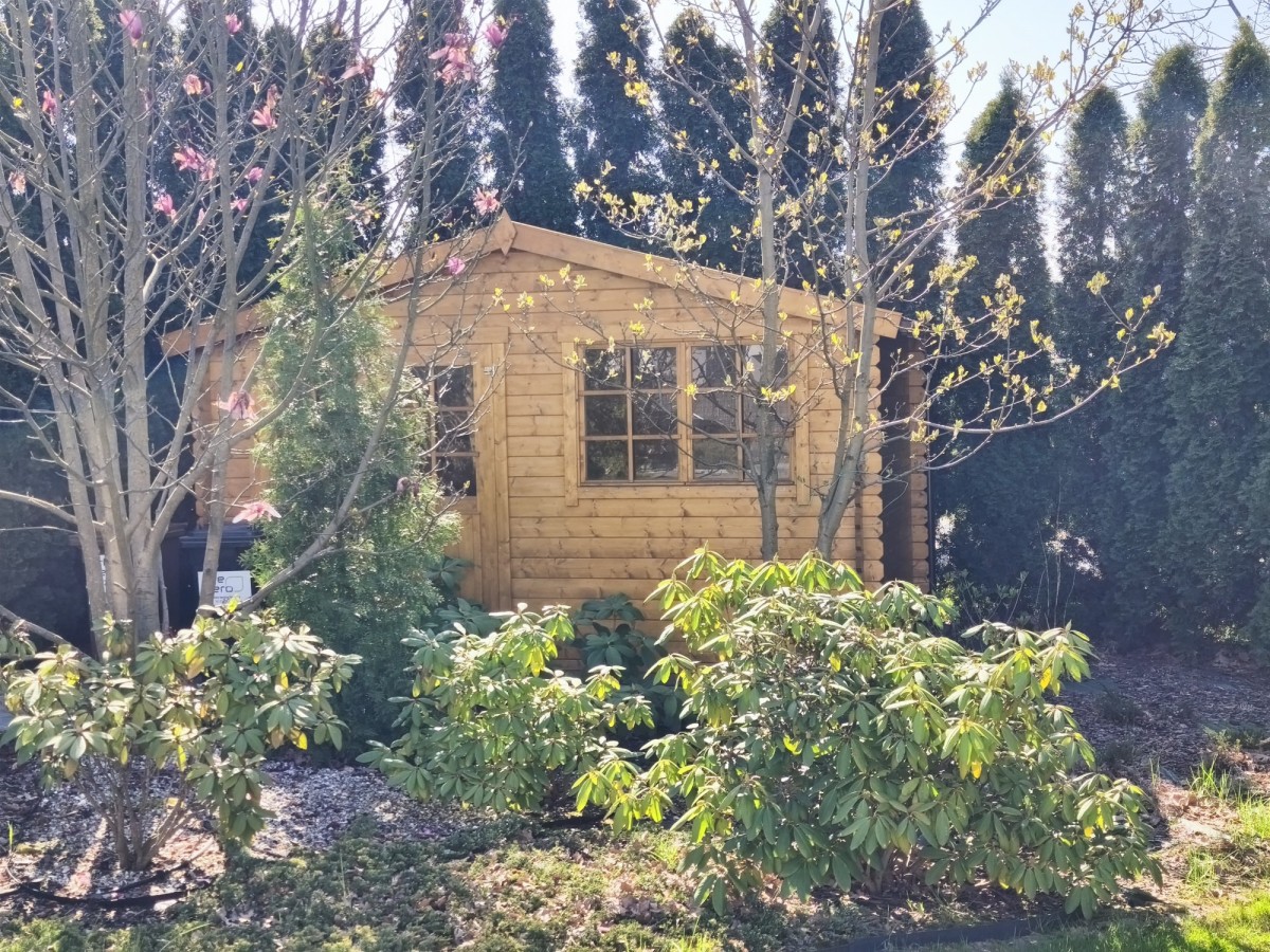 House - 4 rooms - 160 m² - Na Piaski Street Ruda Śląska Bielszowice
