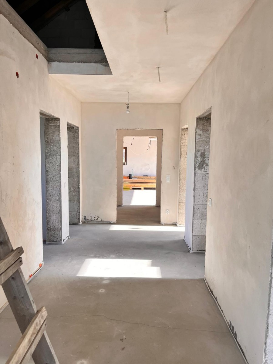 House - 5 rooms - 199 m² - Kwiatowa Street, Königsberg
