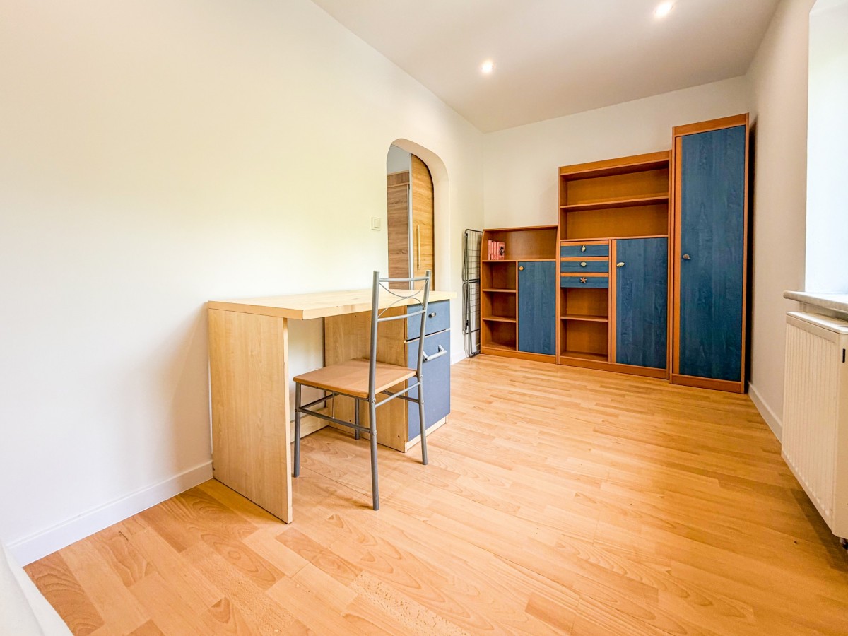 Apartment - 2 rooms - 38 m² - ul. św. Bronisławy Gliwice