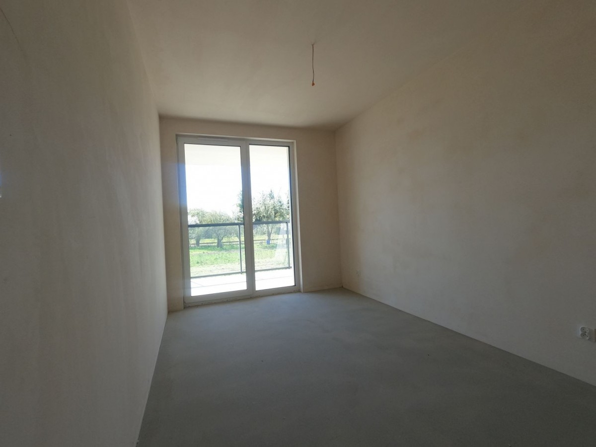 Mieszkanie - 4 pokoje - 96 m² - ul. Tyniecka Skawina