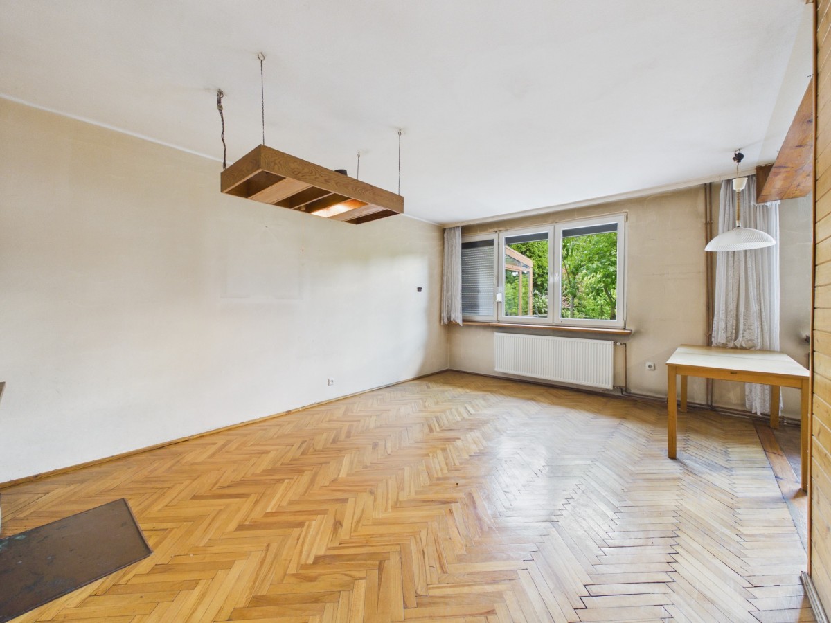 집 - 5개 방 - 143 m² - Tulipanów 거리 Czeladź