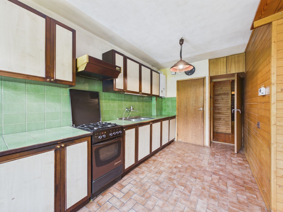 집 - 5개 방 - 143 m² - Tulipanów 거리 Czeladź