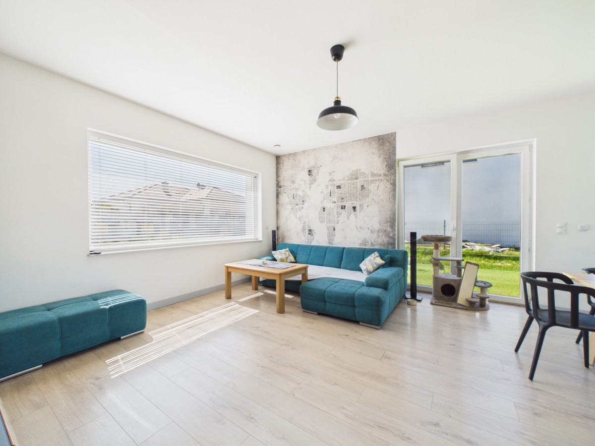 Haus - 6 Zimmer - 238 m² - Perłowa Straße Pisarzowice