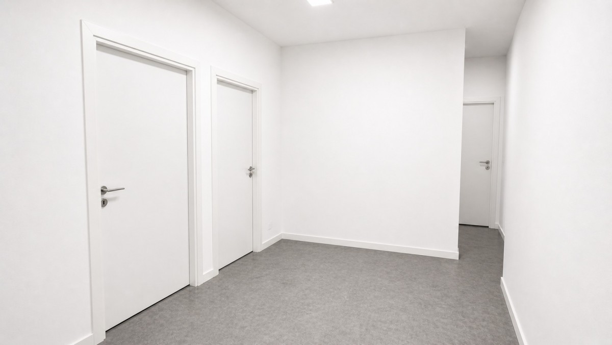 Oggetto - 4 camere - 100 m² - ascensore - via Rozbrat Varsavia Śródmieście Powiśle