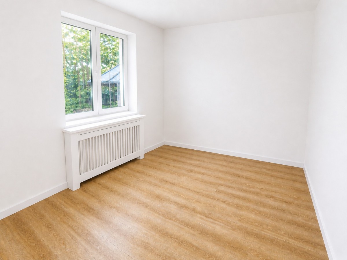 Oggetto - 4 camere - 100 m² - ascensore - via Rozbrat Varsavia Śródmieście Powiśle