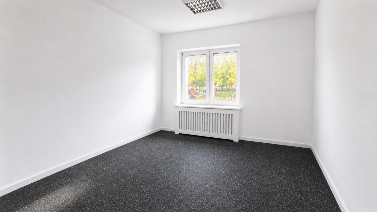 Oggetto - 4 camere - 100 m² - ascensore - via Rozbrat Varsavia Śródmieście Powiśle