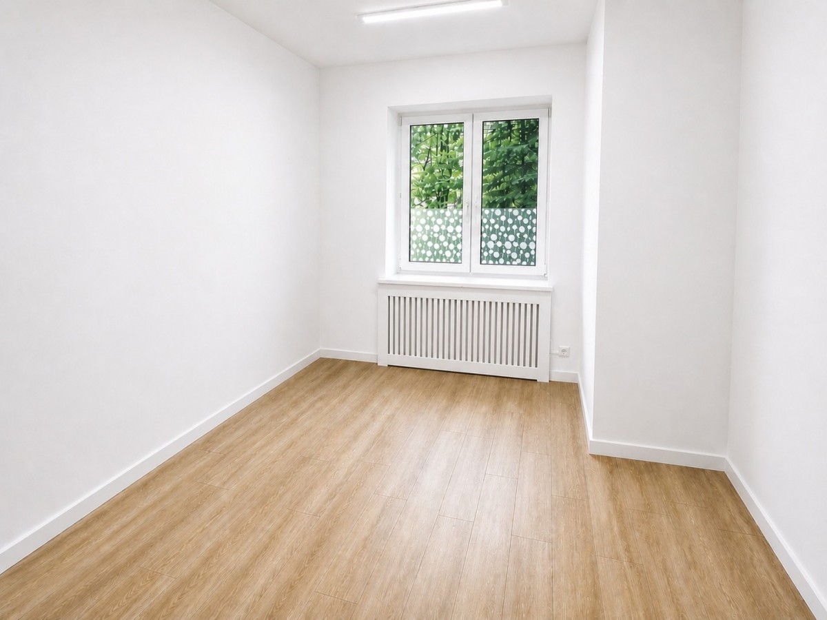 Oggetto - 4 camere - 100 m² - ascensore - via Rozbrat Varsavia Śródmieście Powiśle