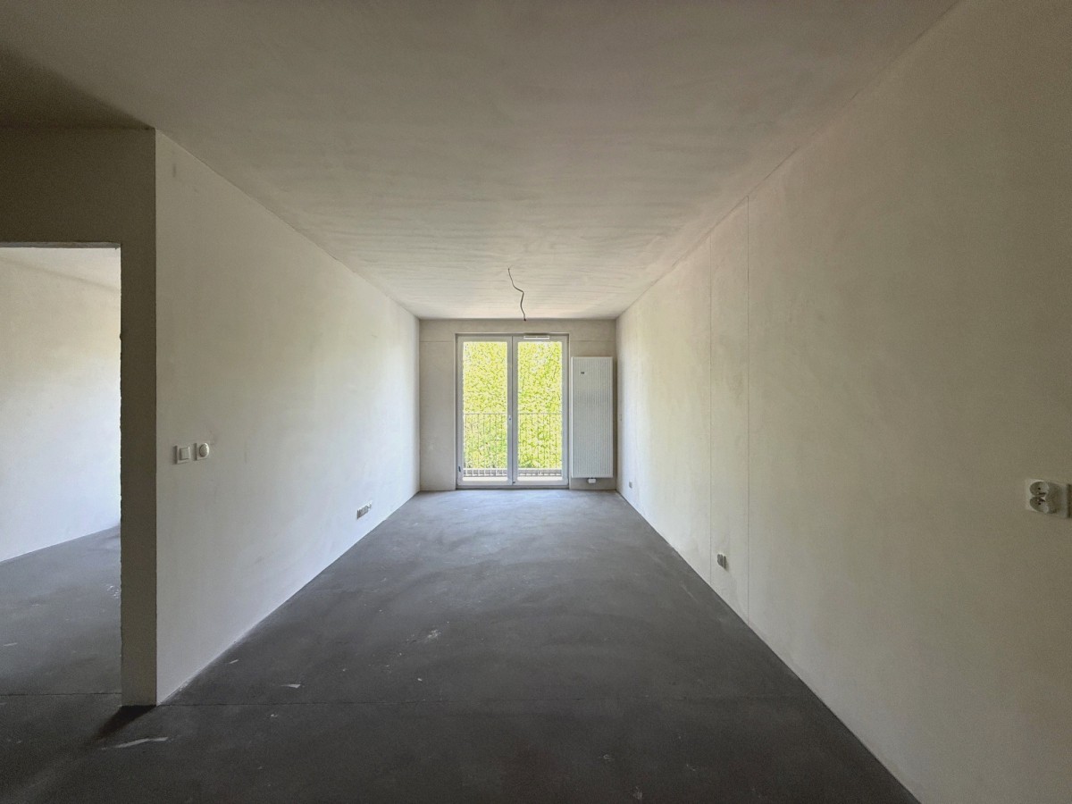 Wohnung - 2 Zimmer - 42 m² - Aufzug - ul. gen. Henryka Dąbrowskiego Kraków Zabłocie