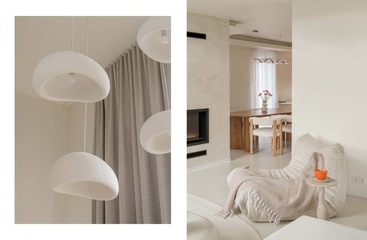 Casa - 6 stanze - 220 m² - via Batalionów Chłopskich Nowe Lipiny