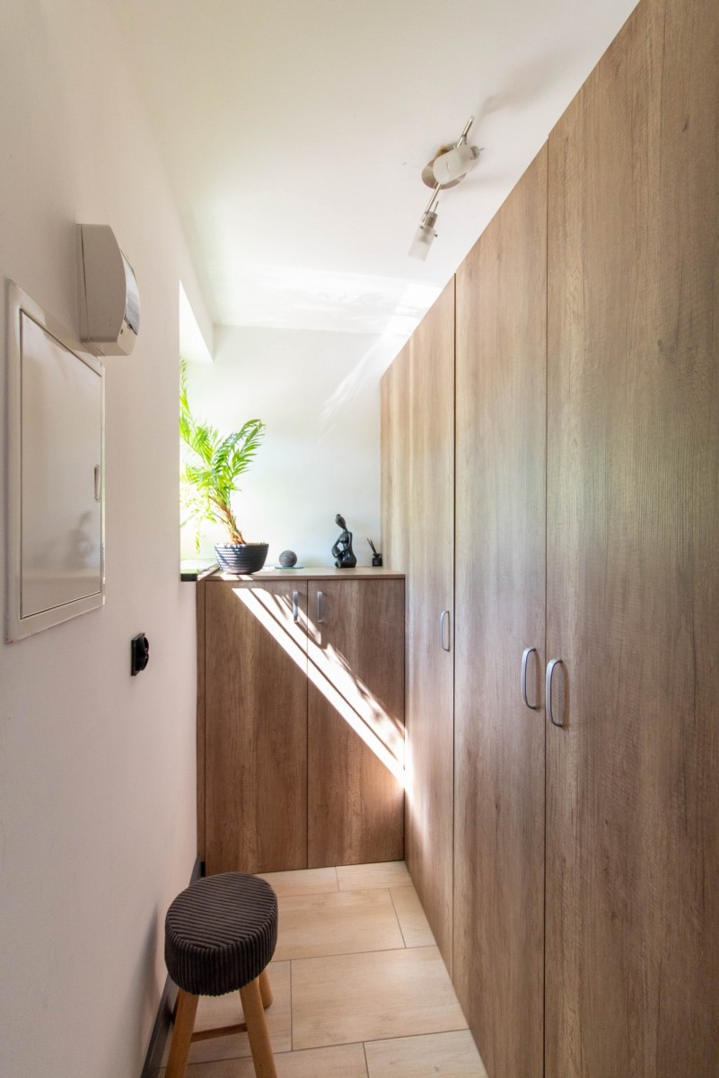 집 - 4개 방 - 164 m² - ul. Oleska Sieraków Śląski