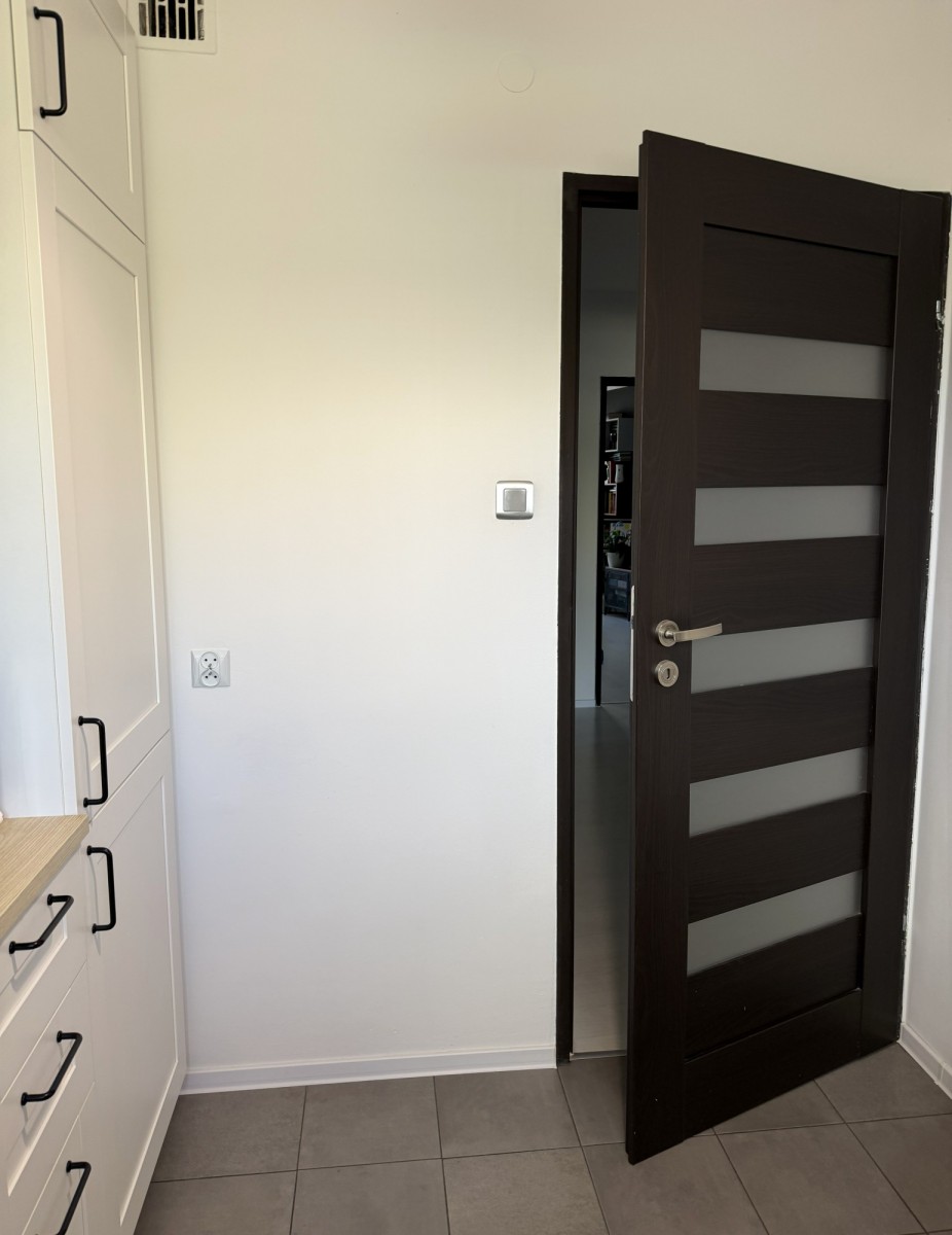 Appartamento - 2 camere - 52 m² - via Floriana Znanieckiego Poznań Piątkowo