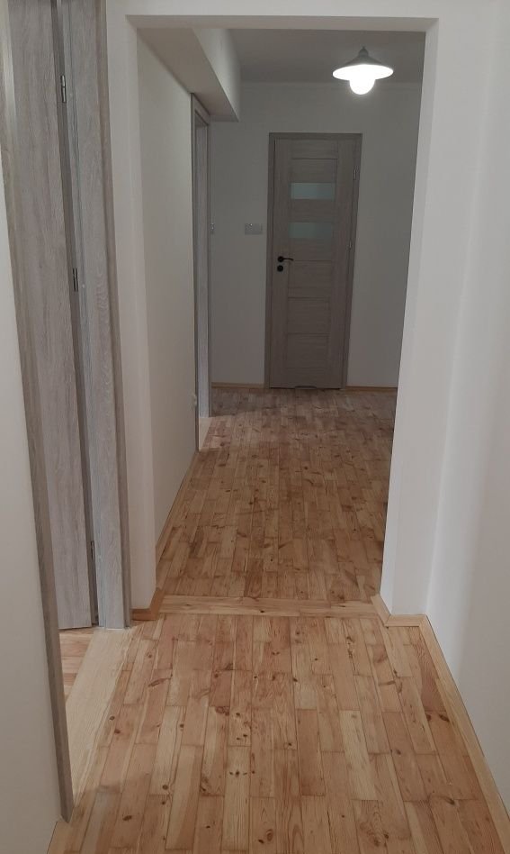 Appartamento in affitto per studenti | 3 camere