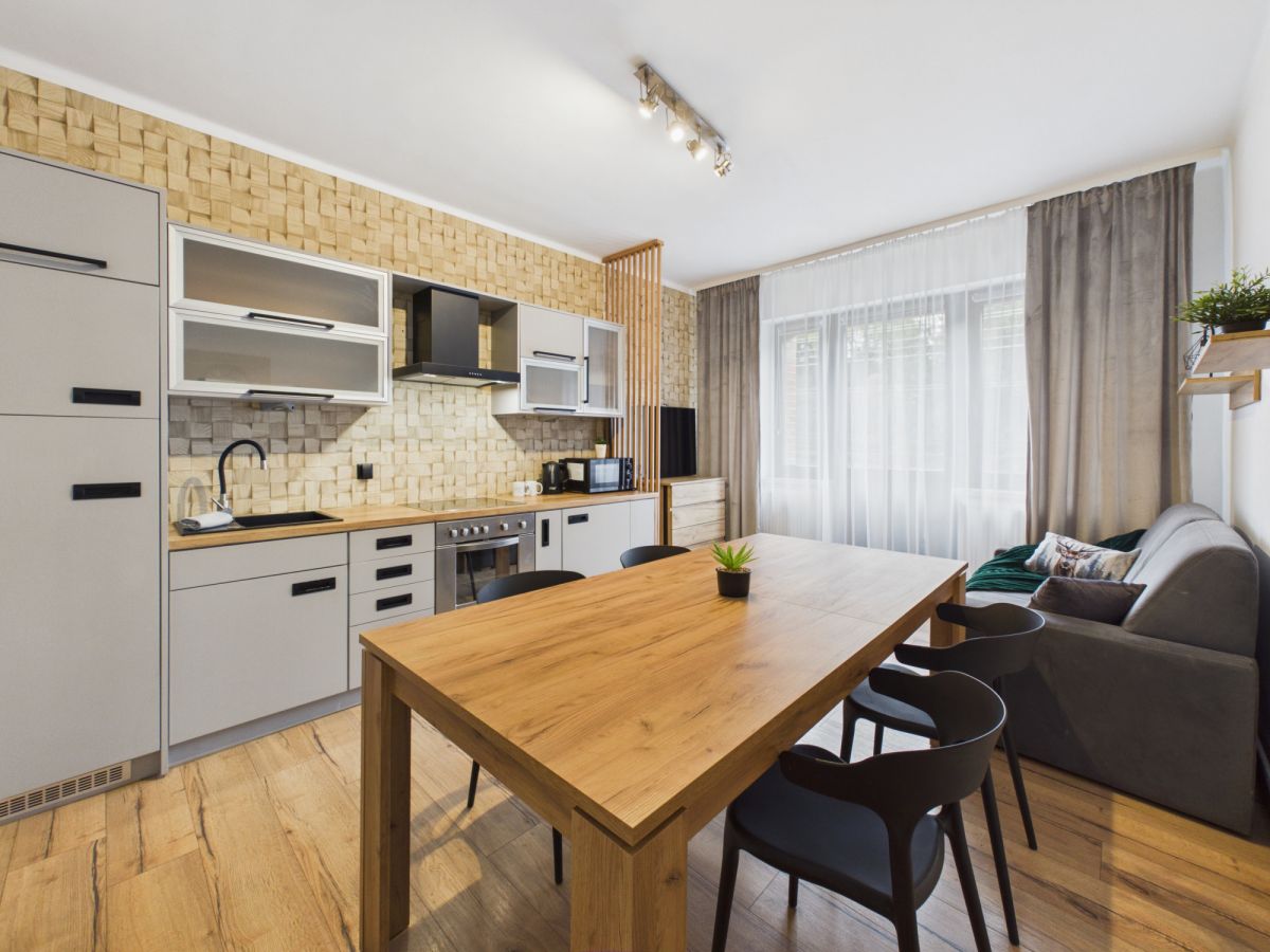 Casa - 8 stanze - 200 m² - via Malinka Wisła