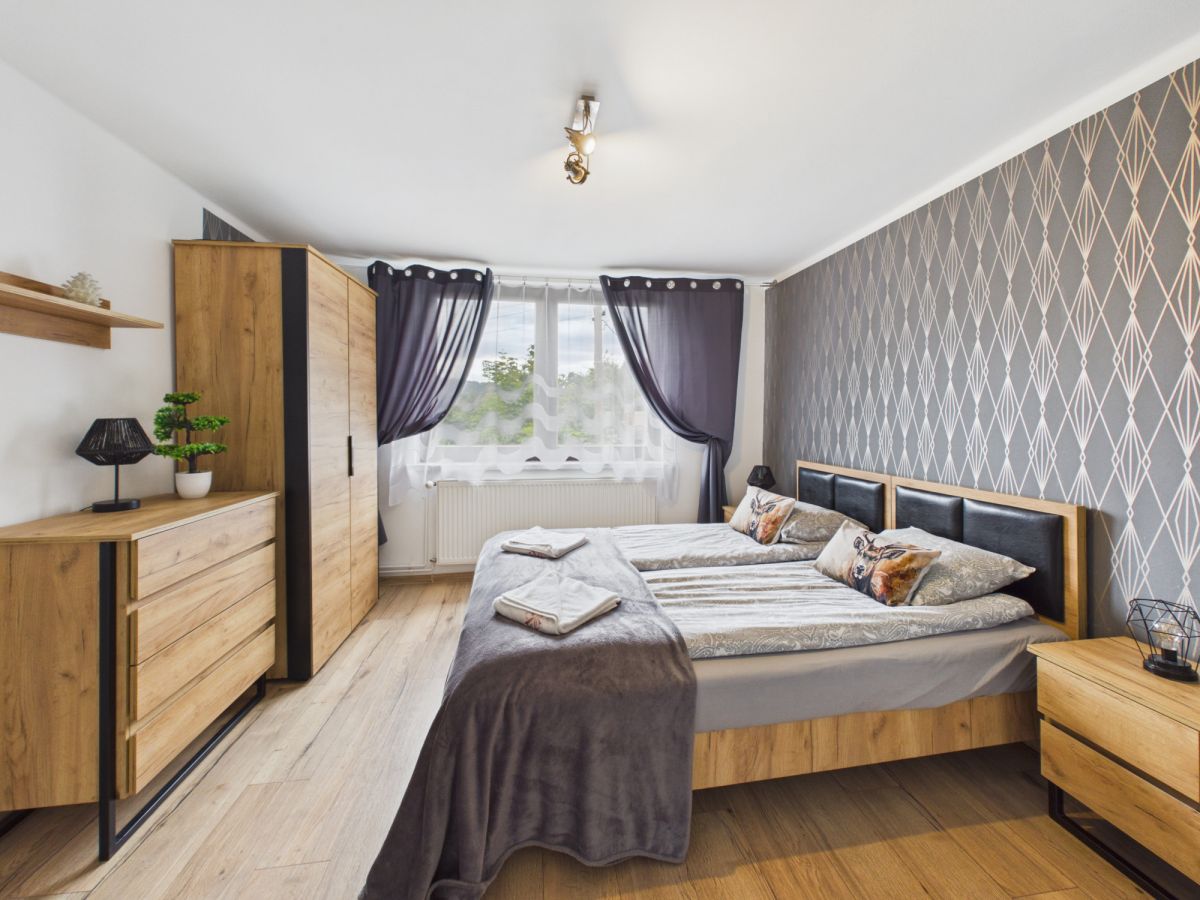 Casa - 8 stanze - 200 m² - via Malinka Wisła