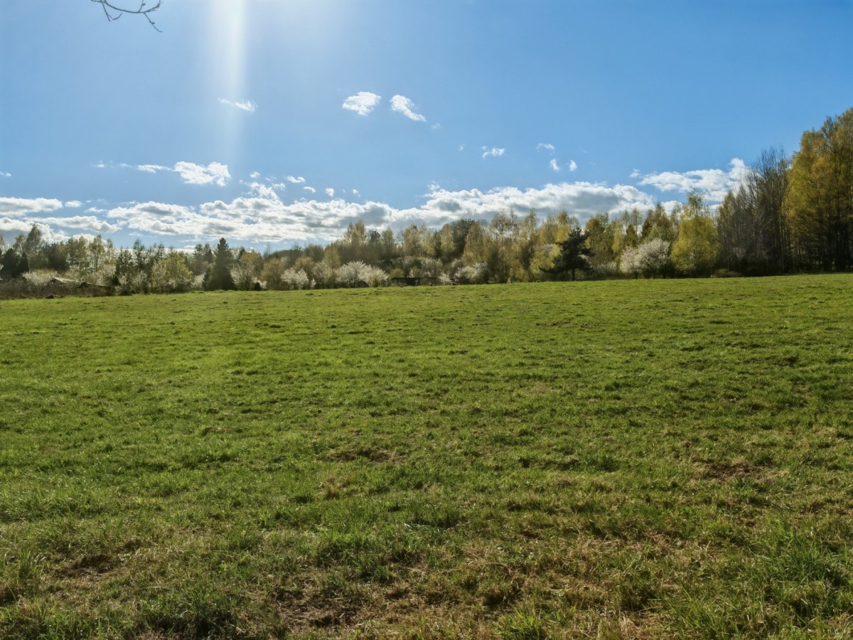Квартира - 3000 м² - ул. Пржебишневой Чапельск