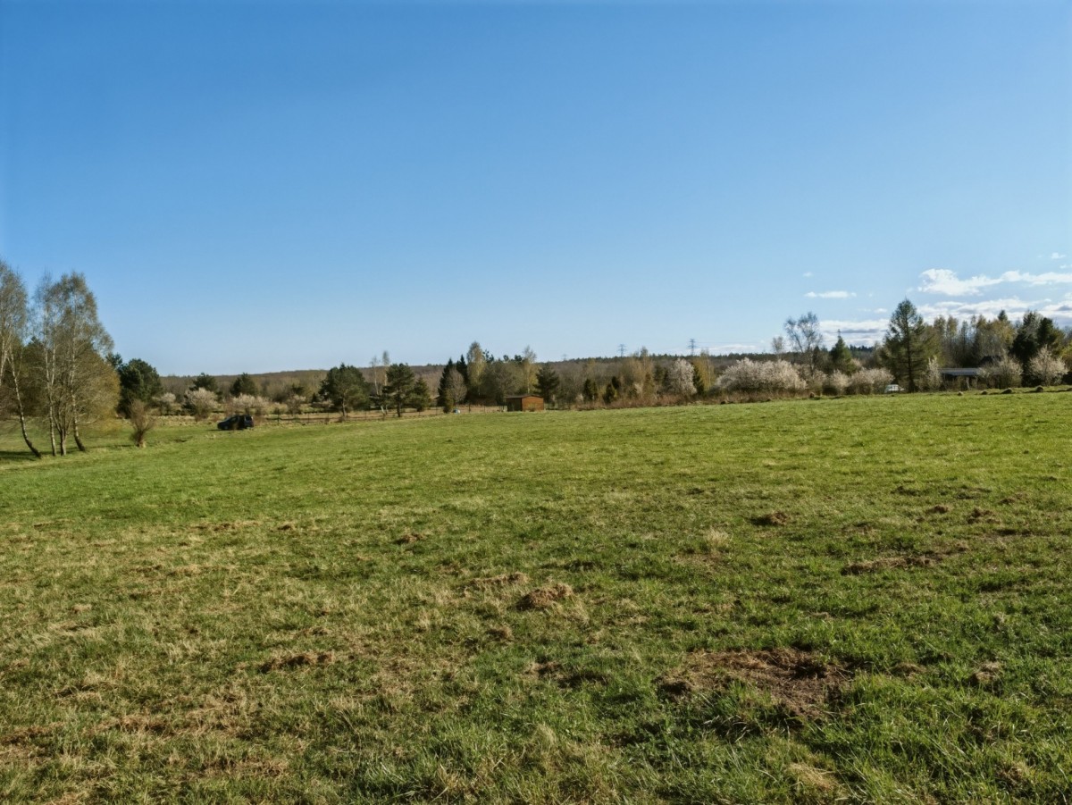 Квартира - 3000 м² - ул. Пржебишневой Чапельск