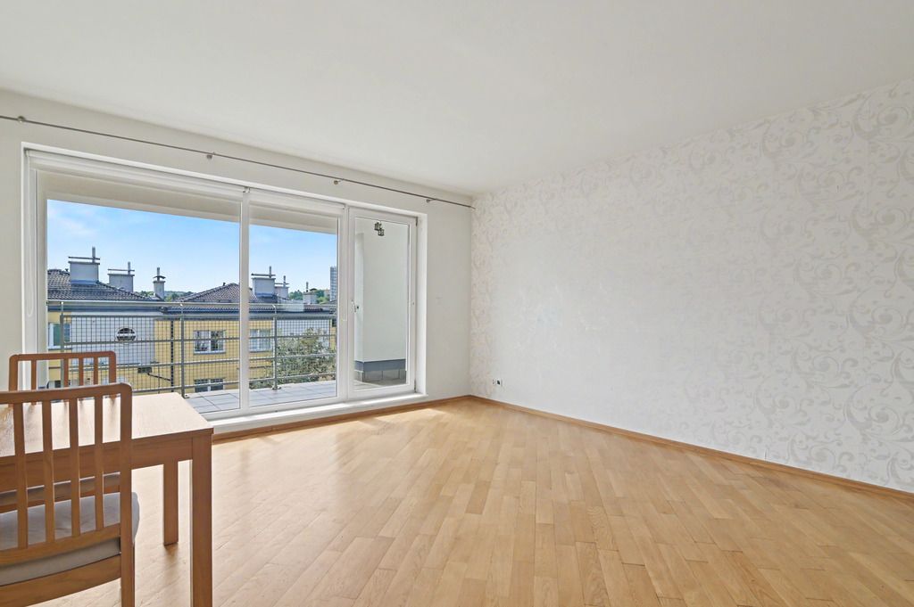 Appartamento - 4 stanze - 78 m² - via Parkowa Gdynia Mały Kack