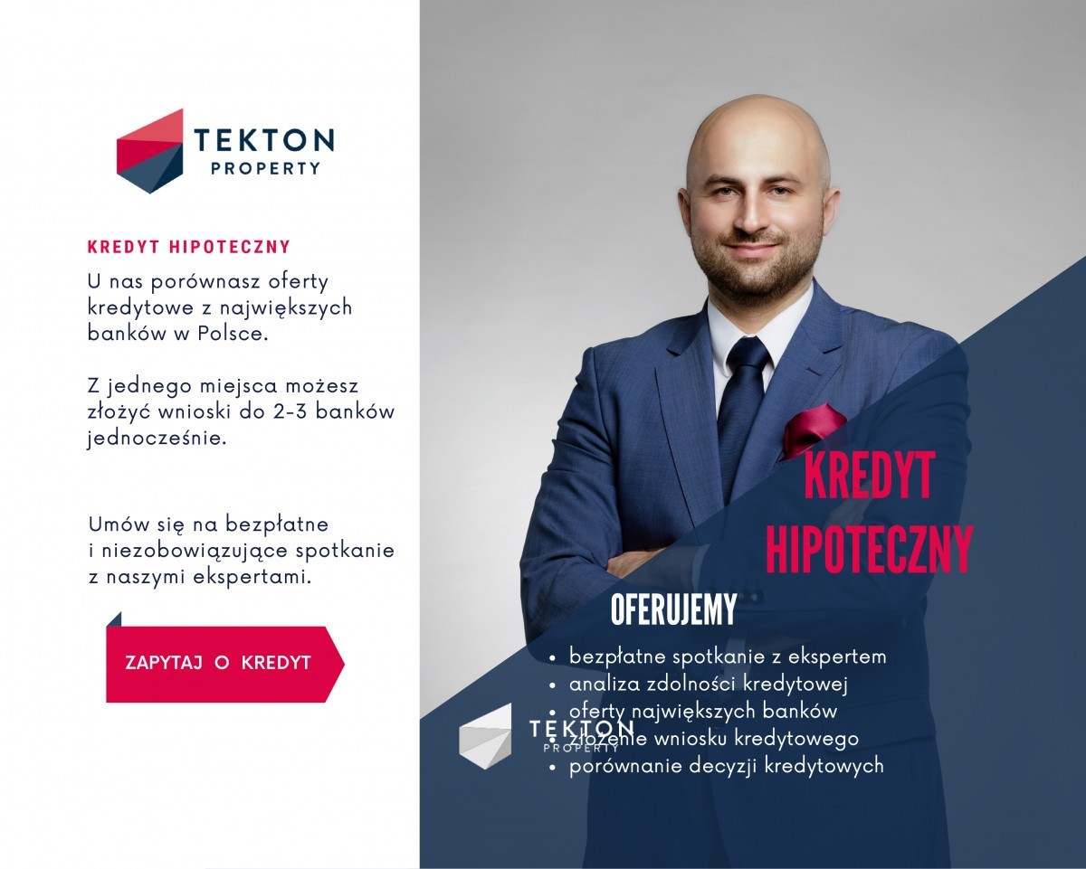 Квартира - 4 кімнати - 76 м² - вул. Орлят Львівських Ополе Середмістя