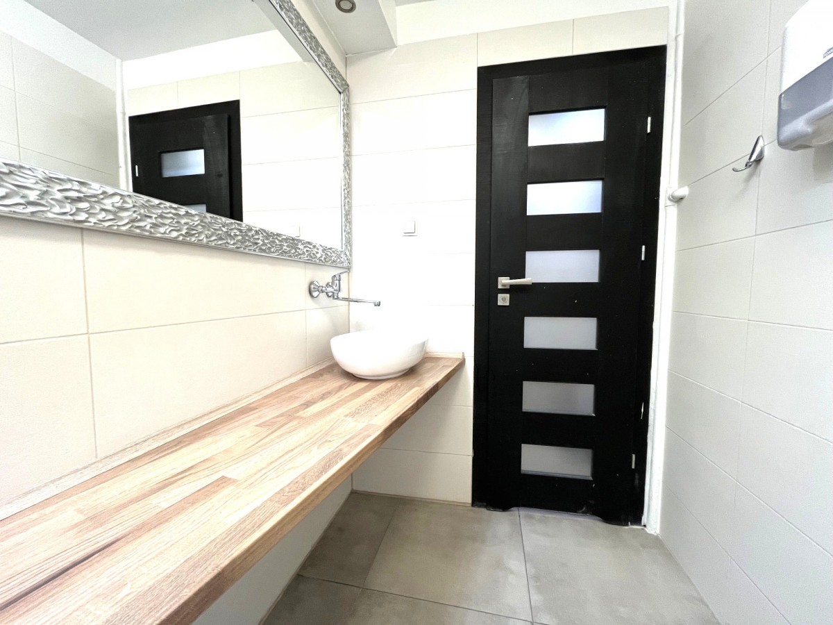 Квартира - 4 кімнати - 76 м² - вул. Орлят Львівських Ополе Середмістя