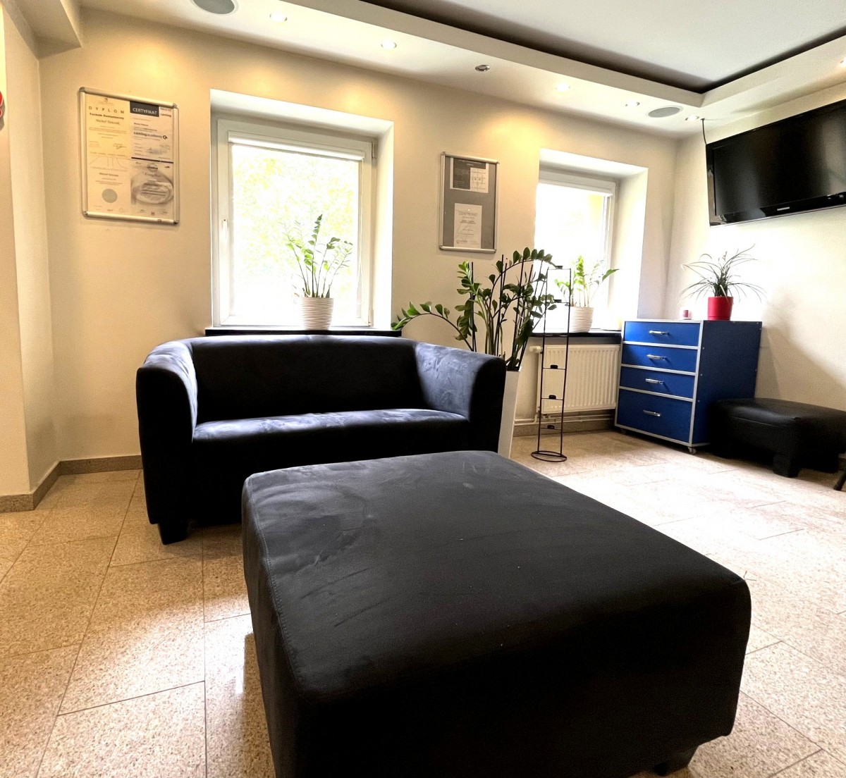Квартира - 4 кімнати - 76 м² - вул. Орлят Львівських Ополе Середмістя
