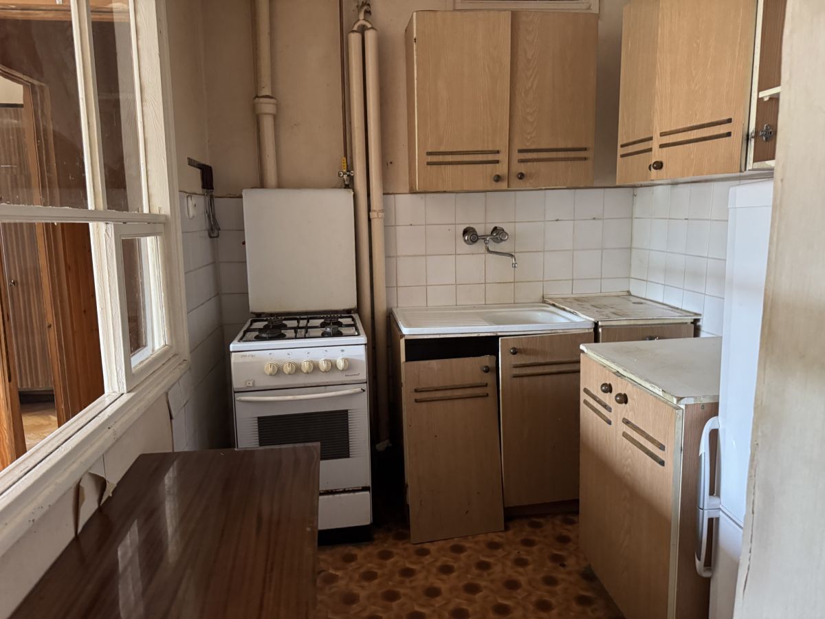 Wohnung - 2 Zimmer - 43 m² - al. Aleja Wojska Polskiego Olsztyn Zatorze