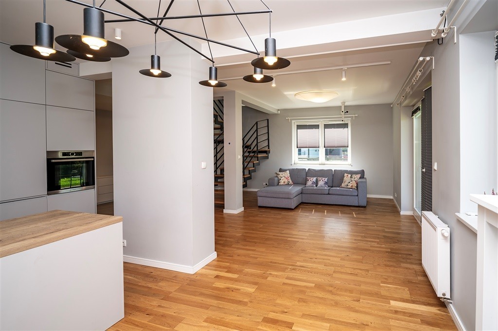 Casa - 5 habitaciones - 153 m² - c. Bogucianka Kraków Tyniec