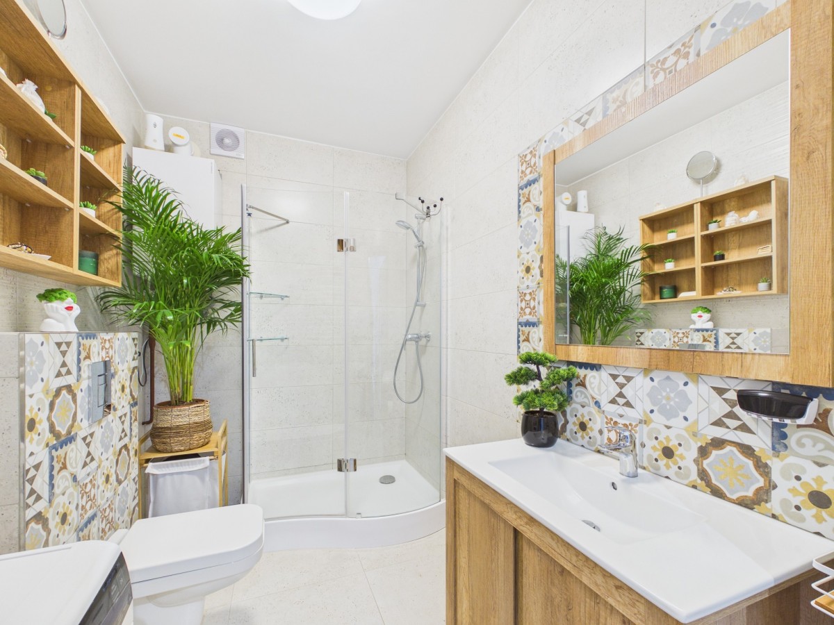 Wohnung - 5 Zimmer - 116 m² - ul. Legionowa Marki