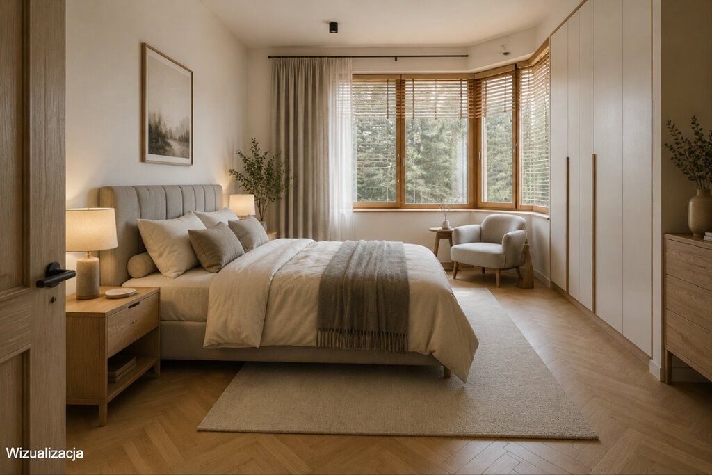 Terreno - 2623 m² - via Konfederatów Barskich Tylicz