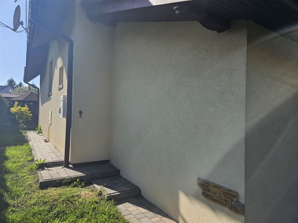 Casa - 5 habitaciones - 190 m² - Szarów