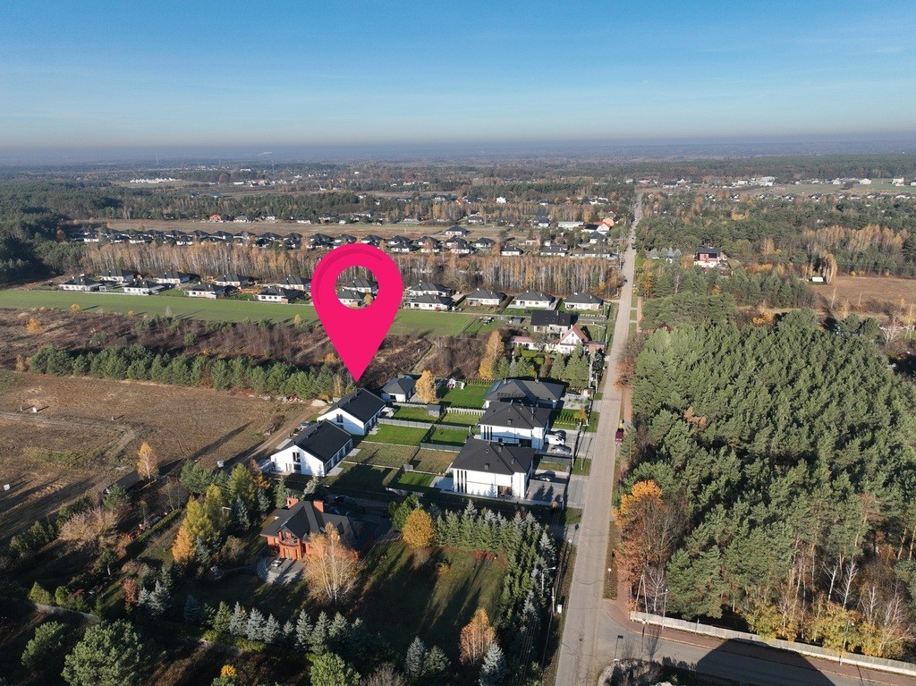 Участок - 1568 м² - ул. Вейская Ольшевница Старая