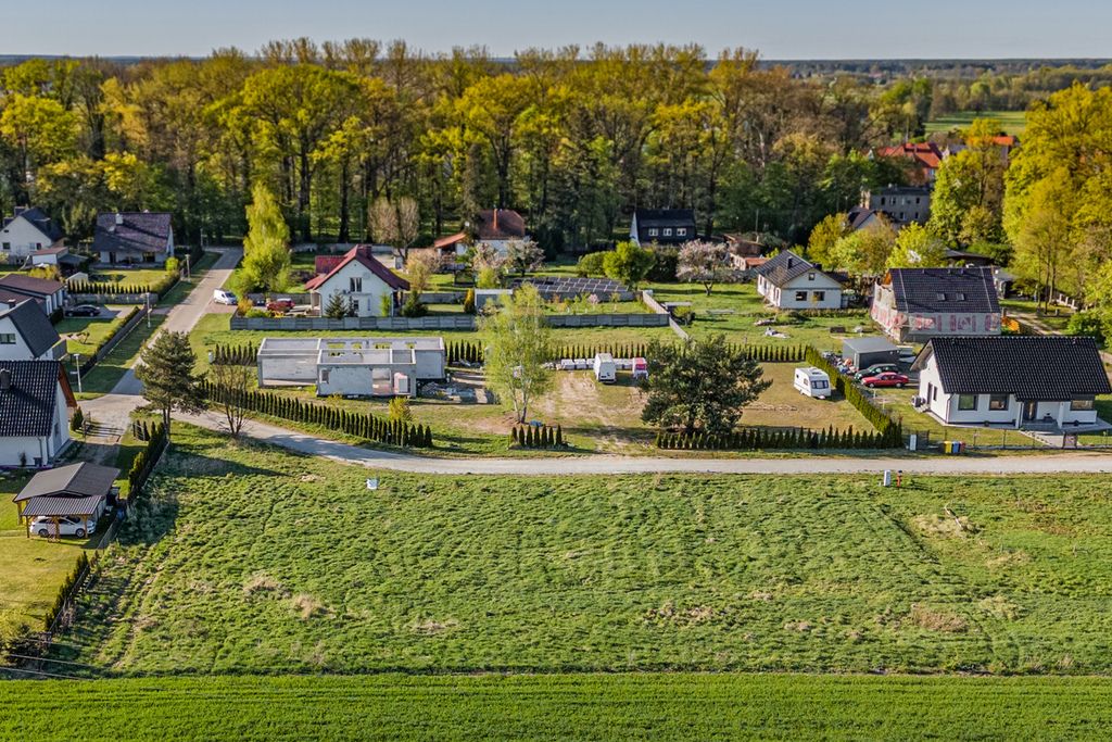 Terreno - 1251 m² - Kolsko