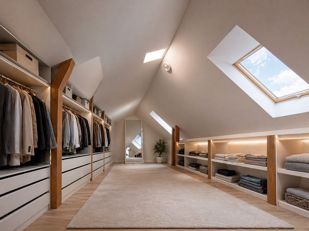 Dom - 4 pokoje - 119 m² - Białebłoto-Kobyla