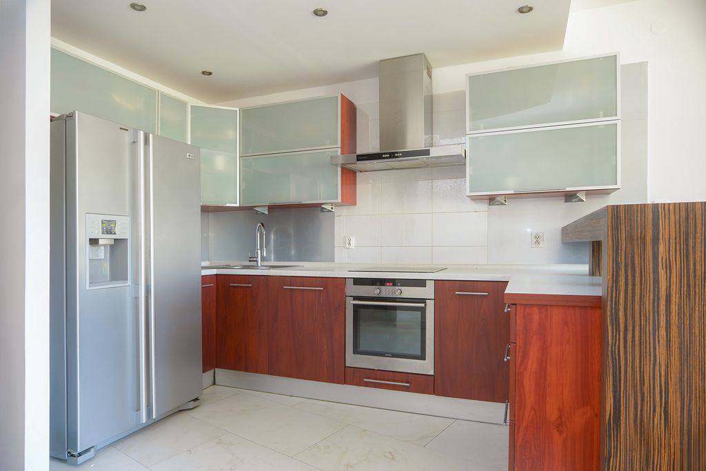 Mieszkanie - 3 pokoje - 88 m² - winda - ul. Ludwika Zamenhofa Otwock