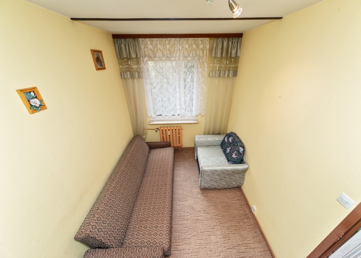 Apartamento - 1 habitación - 71 m² - c. Doliny Miętusiej Bielsko-Biała