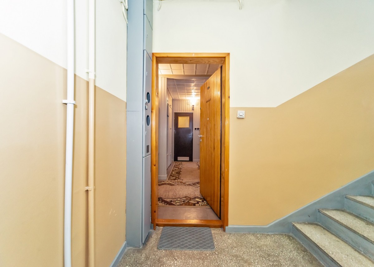 Apartamento - 1 habitación - 71 m² - c. Doliny Miętusiej Bielsko-Biała