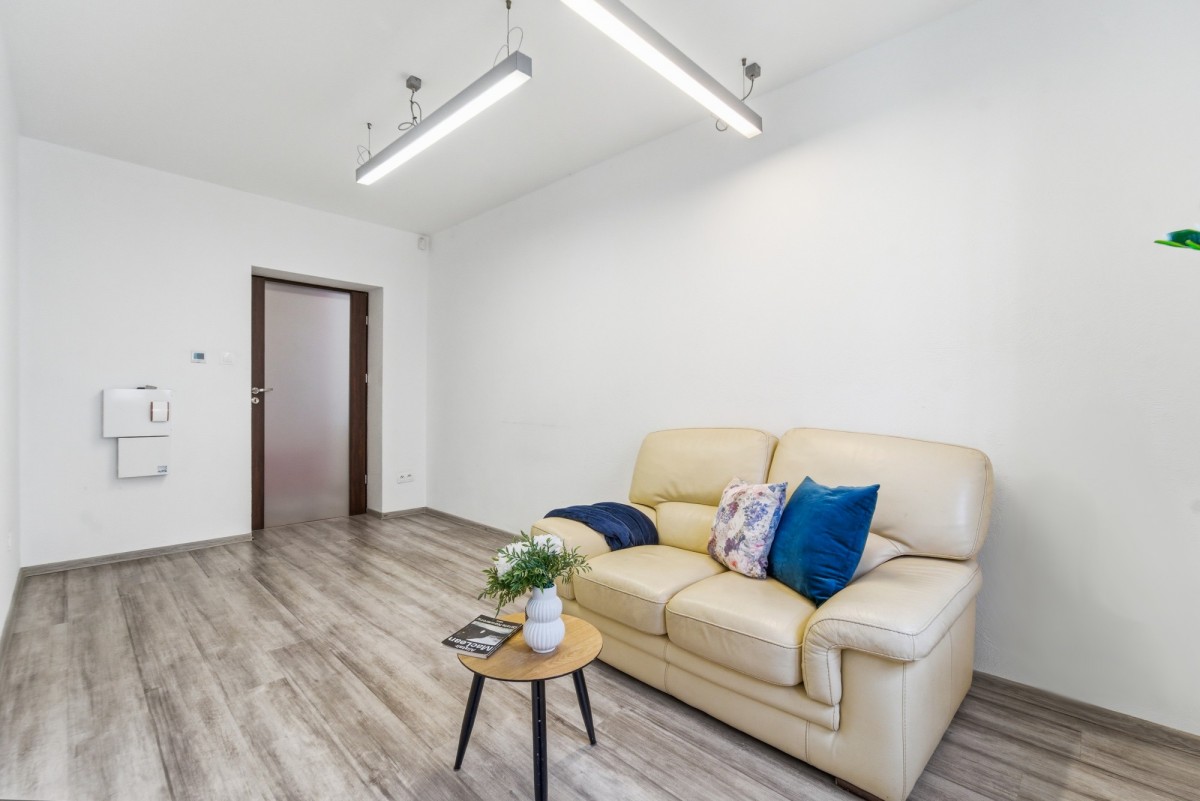Appartamento - 3 stanze - 72 m² - via Józefa Chełmońskiego Bytom