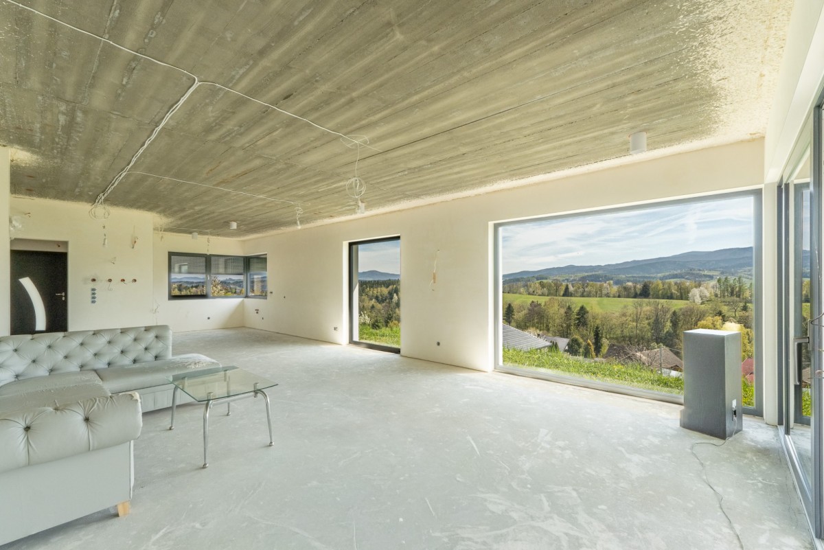 House - 5 rooms - 337 m² - Kadcza
