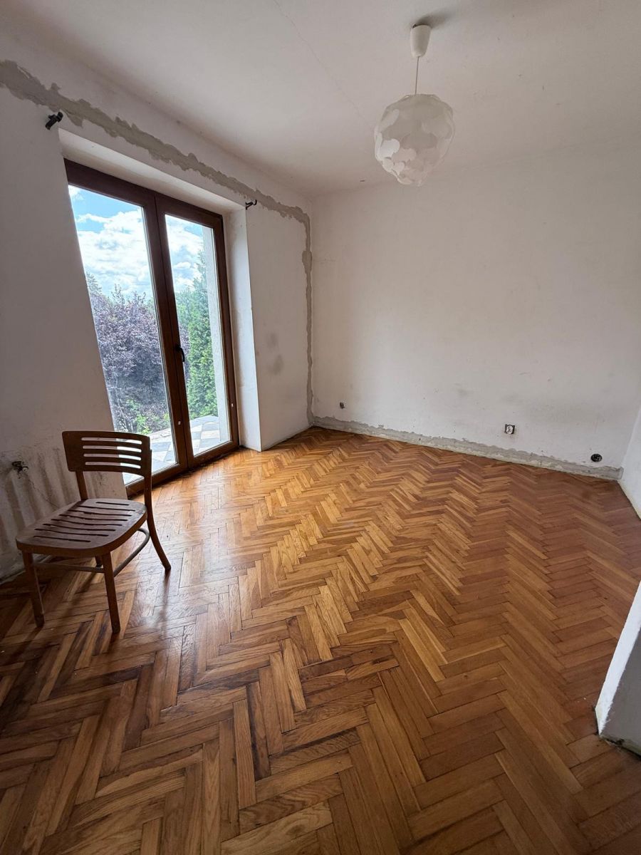 Dom - 5 pokoi - 235 m² - al. Karkonoska Wrocław Krzyki