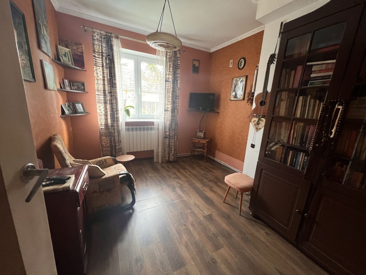 Wohnung - 3 Zimmer - 60 m² - Szkolna Straße Bolechowo