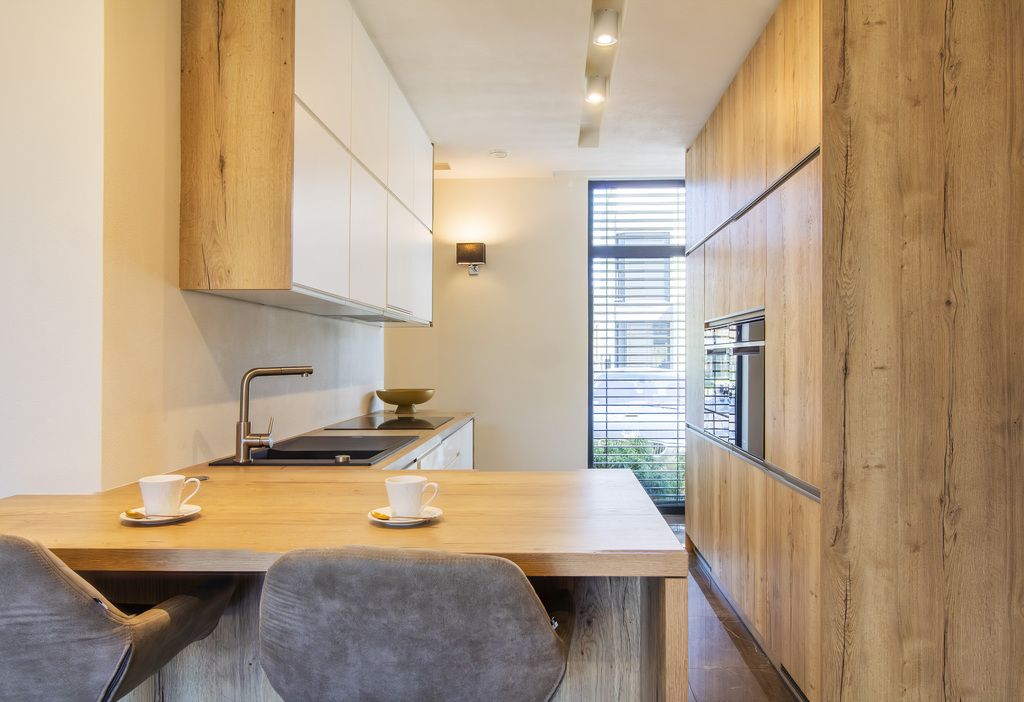 Casa - 3 habitaciones - 92 m² - c/ Piastowska Żary