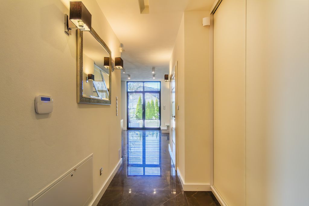 Casa - 3 habitaciones - 92 m² - c/ Piastowska Żary