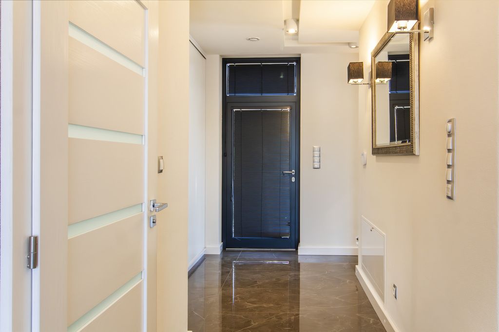 Casa - 3 habitaciones - 92 m² - c/ Piastowska Żary