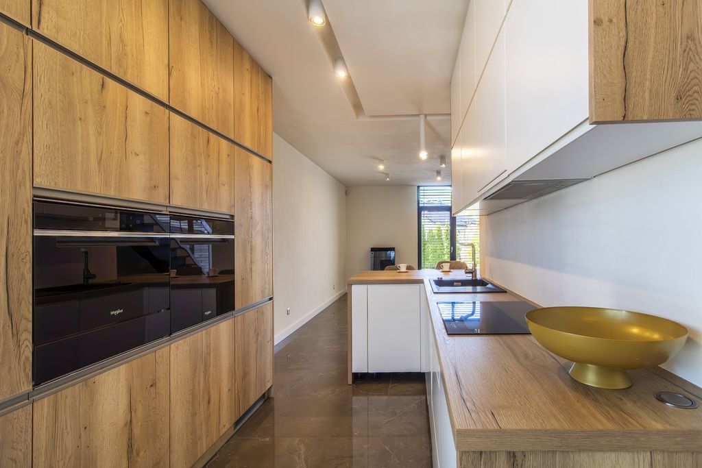 Casa - 3 habitaciones - 92 m² - c/ Piastowska Żary