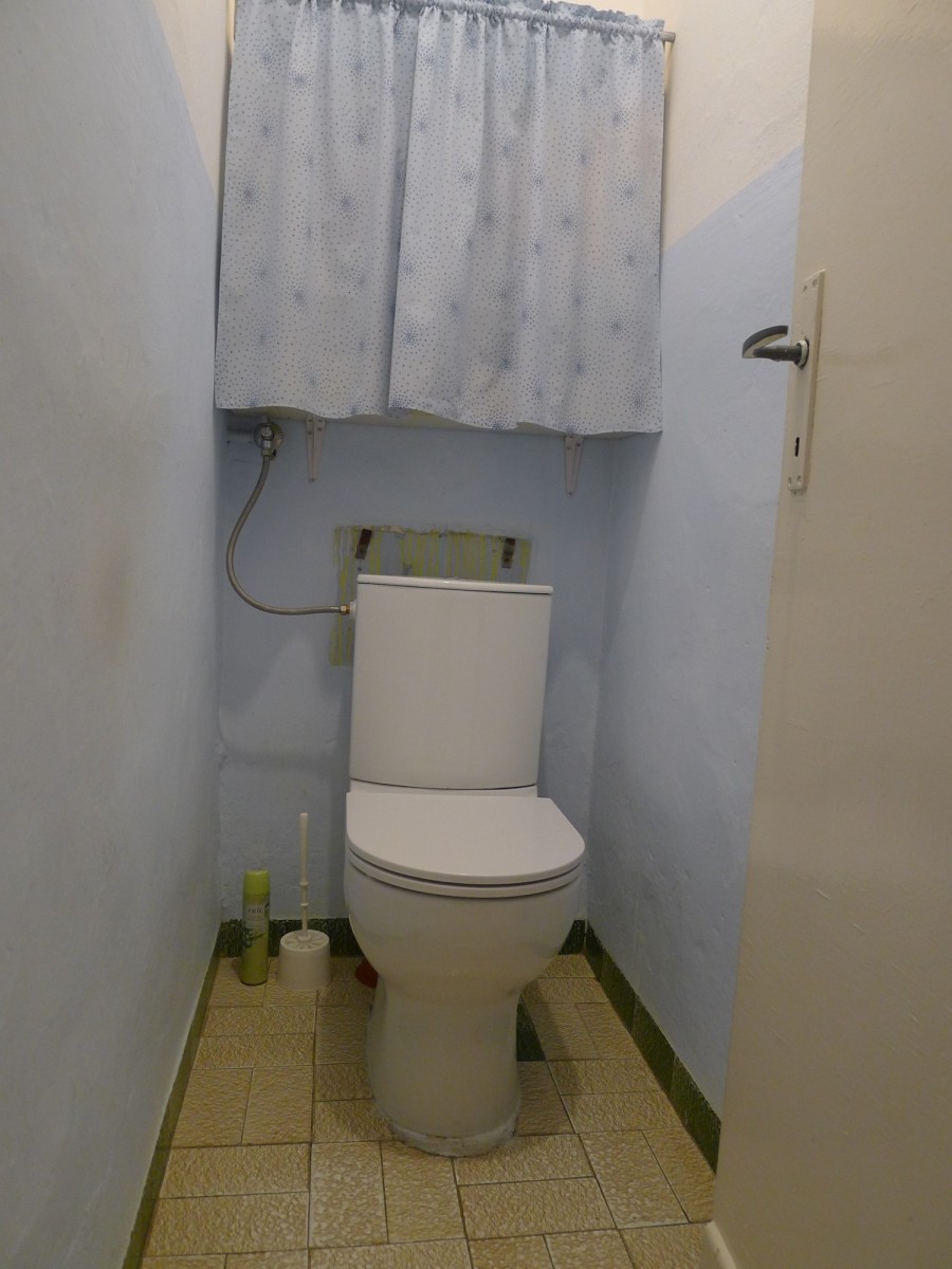 Mieszkanie - 3 pokoje - 68 m² - ul. Łódzka Zgierz